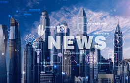 冶金電動(dòng)葫蘆的結(jié)構(gòu)特性